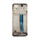 Display LCD cu Touchscreen și Ramă pentru Xiaomi Redmi Note 12S, OLED, Negru (Piese Schimb, 57983118206) by www.silkase.ro