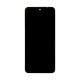 Display LCD cu Touchscreen și Ramă pentru Xiaomi Redmi Note 12S, OLED, Negru (Piese Schimb, 57983118206) by www.silkase.ro