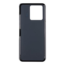 Capac Spate Xiaomi 13T / 13T Pro, Carcasa Baterie, Culoare Verde Meadow Green Capac Spate Xiaomi 13T / 13T Pro, Carcasa Baterie, Culoare Verde Meadow Green