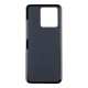 Capac Spate Xiaomi 13T / 13T Pro, Carcasa Baterie, Culoare Verde Meadow Green Capac Spate Xiaomi 13T / 13T Pro, Carcasa Baterie, Culoare Verde Meadow Green (13T, 57983118212) by www.silkase.ro