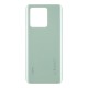 Capac Spate Xiaomi 13T / 13T Pro, Carcasa Baterie, Culoare Verde Meadow Green Capac Spate Xiaomi 13T / 13T Pro, Carcasa Baterie, Culoare Verde Meadow Green (13T, 57983118212) by www.silkase.ro