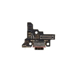 Modul Placă de Bază cu Conector Încărcare pentru Xiaomi 13T / 13T Pro