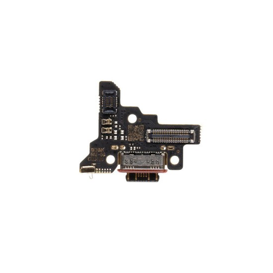 Modul Placă de Bază cu Conector Încărcare pentru Xiaomi 13T / 13T Pro Modul Placă de Bază cu Conector Încărcare pentru Xiaomi 13T / 13T Pro (Bakr, 57983118214) by www.silkase.ro