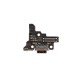 Modul Placă de Bază cu Conector Încărcare pentru Xiaomi 13T / 13T Pro Modul Placă de Bază cu Conector Încărcare pentru Xiaomi 13T / 13T Pro (Bakr, 57983118214) by www.silkase.ro