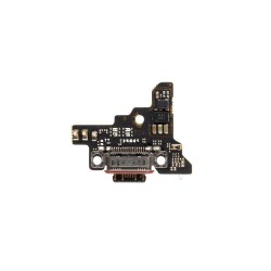 Modul Placă de Bază cu Conector Încărcare pentru Xiaomi 13T / 13T Pro Modul Placă de Bază cu Conector Încărcare pentru Xiaomi 13T / 13T Pro