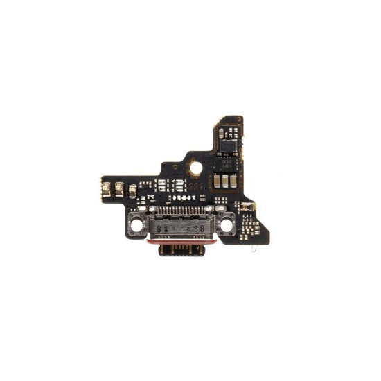 Modul Placă de Bază cu Conector Încărcare pentru Xiaomi 13T / 13T Pro Modul Placă de Bază cu Conector Încărcare pentru Xiaomi 13T / 13T Pro (Bakr, 57983118214) by www.silkase.ro