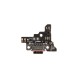 Modul Placă de Bază cu Conector Încărcare pentru Xiaomi 13T / 13T Pro Modul Placă de Bază cu Conector Încărcare pentru Xiaomi 13T / 13T Pro (Bakr, 57983118214) by www.silkase.ro