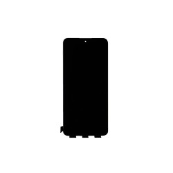 Modul Display LCD cu Touchscreen pentru Xiaomi 13T / 13T Pro