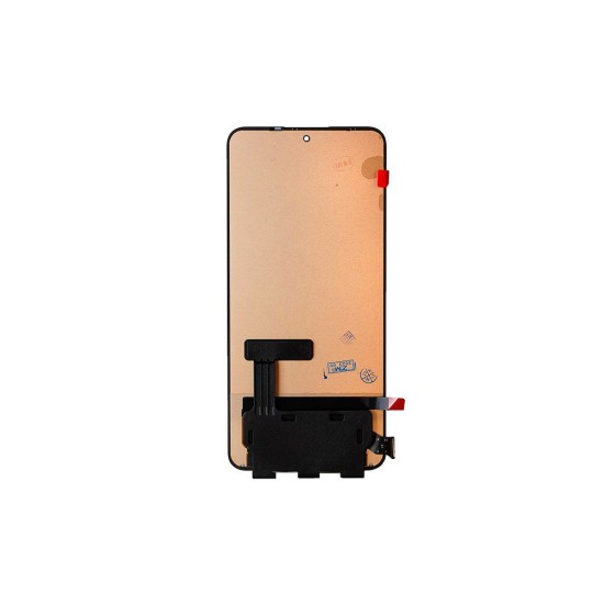 Modul Display LCD cu Touchscreen pentru Xiaomi 13T / 13T Pro Modul Display LCD cu Touchscreen pentru Xiaomi 13T / 13T Pro (Bakr, 57983118220) by www.silkase.ro