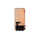 Modul Display LCD cu Touchscreen pentru Xiaomi 13T / 13T Pro Modul Display LCD cu Touchscreen pentru Xiaomi 13T / 13T Pro (Bakr, 57983118220) by www.silkase.ro