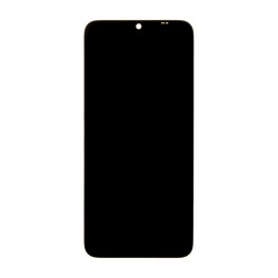 Modul Display LCD cu Touchscreen și Ramă pentru Xiaomi Redmi A1 / A1+ / A2 / A2+