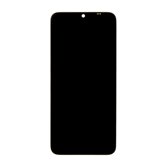 Modul Display LCD cu Touchscreen și Ramă pentru Xiaomi Redmi A1 / A1+ / A2 / A2+ Modul Display LCD cu Touchscreen și Ramă pentru Xiaomi Redmi A1 / A1+ / A2 / A2+ (Bakr, 57983118221) by www.silkase.ro