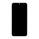 Modul Display LCD cu Touchscreen și Ramă pentru Xiaomi Redmi A1 / A1+ / A2 / A2+ Modul Display LCD cu Touchscreen și Ramă pentru Xiaomi Redmi A1 / A1+ / A2 / A2+ (Bakr, 57983118221) by www.silkase.ro
