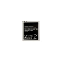 Acumulator Baterie Samsung Galaxy Xcover 3 (EB-BG388BBE), 2000mAh Li-Ion (OEM) Acumulator Baterie Samsung Galaxy Xcover 3 (EB-BG388BBE), 2000mAh Li-Ion (OEM)
