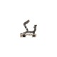 Cameră Frontală iPhone 12 / 12 Pro - Modul Original 12 Mpx Cameră Frontală iPhone 12 / 12 Pro - Modul Original 12 Mpx (Bakr, 57983118380) by www.silkase.ro