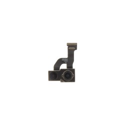 Set Cameră Spate (Principală) 12Mpx/12Mpx pentru iPhone 12