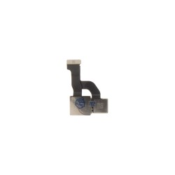 Set Cameră Spate (Principală) 12Mpx/12Mpx pentru iPhone 12 Set Cameră Spate (Principală) 12Mpx/12Mpx pentru iPhone 12