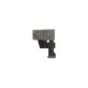 Set Camere Spate iPhone 12 Pro - Ansamblu Triplu 12/12/12 Mpx (Piese Schimb, 57983118382) by www.silkase.ro