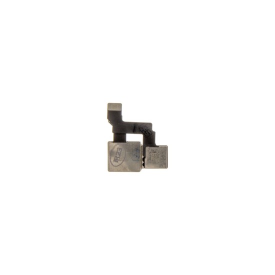 Set Modul Camera Spate pentru iPhone 12 Mini, Rezoluție Duală 12/12 Mpx Set Modul Camera Spate pentru iPhone 12 Mini, Rezoluție Duală 12/12 Mpx (Bakr, 57983118384) by www.silkase.ro