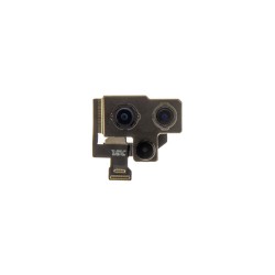 Set Cameră Spate (Principală) 12Mpx/12Mpx/12Mpx pentru iPhone 12 Pro Max