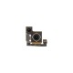 Set Cameră Spate (Principală) 12Mpx/12Mpx pentru iPhone 13 / 13 Mini (Bakr, 57983118388) by www.silkase.ro