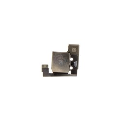 Set Cameră Spate (Principală) 12Mpx/12Mpx pentru iPhone 13 / 13 Mini Set Cameră Spate (Principală) 12Mpx/12Mpx pentru iPhone 13 / 13 Mini