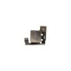 Set Cameră Spate (Principală) 12Mpx/12Mpx pentru iPhone 13 / 13 Mini (Bakr, 57983118388) by www.silkase.ro