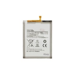 Acumulator Baterie Samsung Galaxy M41 (EB-BM415ABY), 7000mAh Li-Ion (OEM) Acumulator Baterie Samsung Galaxy M41 (EB-BM415ABY), 7000mAh Li-Ion (OEM)