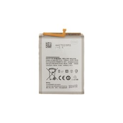 Acumulator Baterie Samsung Galaxy M52 5G (EB-BM526ABY), 5000mAh Li-Ion (OEM) Acumulator Baterie Samsung Galaxy M52 5G (EB-BM526ABY), 5000mAh Li-Ion (OEM)