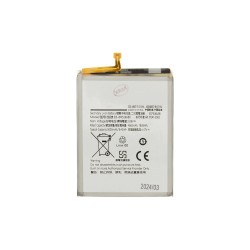 Acumulator Baterie Samsung Galaxy M52 5G (EB-BM526ABS), 5000mAh Li-Ion (OEM) Acumulator Baterie Samsung Galaxy M52 5G (EB-BM526ABS), 5000mAh Li-Ion (OEM)