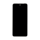 Modul Display LCD cu Touchscreen pentru Motorola G14 / G54 / G54 Power, Negru Modul Display LCD cu Touchscreen pentru Motorola G14 / G54 / G54 Power, Negru (Bakr, 57983118405) by www.silkase.ro