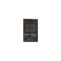 Acumulator Baterie Nokia BL-5CT, 1050mAh Li-Ion (OEM) Acumulator Baterie Nokia BL-5CT, 1050mAh Li-Ion (OEM)