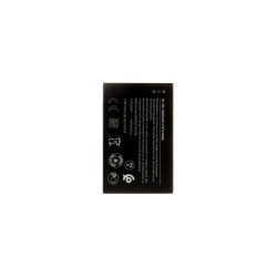 Acumulator Baterie Nokia BL-4XL, 1500mAh Li-Ion (OEM) Acumulator Baterie Nokia BL-4XL, 1500mAh Li-Ion (OEM)
