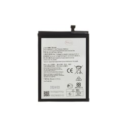 Acumulator Baterie Nokia (WT341), 5050mAh Li-Ion (OEM) Acumulator Baterie Nokia (WT341), 5050mAh Li-Ion (OEM)