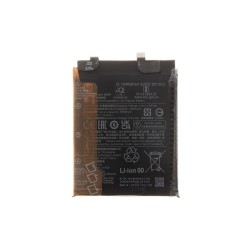 Acumulator Baterie Originală Xiaomi Mi 11 Lite 4G/5G (BM59), 5000mAh (Service Pack) Acumulator Baterie Originală Xiaomi Mi 11 Lite 4G/5G (BM59), 5000mAh (Service Pack)