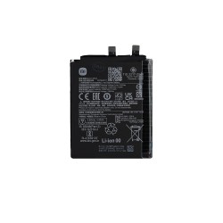 Baterie Originală Xiaomi BP4G, Capacitate 4500mAh (Service Pack) Baterie Originală Xiaomi BP4G, Capacitate 4500mAh (Service Pack)