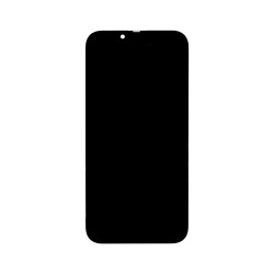Display Ecran Soft OLED cu Touchscreen pentru iPhone 13 Pro
