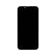 Display Ecran Soft OLED cu Touchscreen pentru iPhone 13 Pro Display Ecran Soft OLED cu Touchscreen pentru iPhone 13 Pro (Bakr, 57983118499) by www.silkase.ro