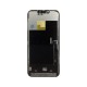 Display Ecran Soft OLED cu Touchscreen pentru iPhone 13 Pro Display Ecran Soft OLED cu Touchscreen pentru iPhone 13 Pro (Bakr, 57983118499) by www.silkase.ro
