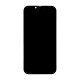 Display Ecran Soft OLED cu Touchscreen pentru iPhone 13 Pro Max Display Ecran Soft OLED cu Touchscreen pentru iPhone 13 Pro Max (Bakr, 57983118500) by www.silkase.ro