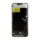 Display Ecran Soft OLED cu Touchscreen pentru iPhone 13 Pro Max Display Ecran Soft OLED cu Touchscreen pentru iPhone 13 Pro Max (Bakr, 57983118500) by www.silkase.ro