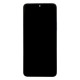 Modul Display LCD cu Touchscreen și Ramă pentru Honor X8a / 90 Lite, Albastru (Cyan Lake) Modul Display LCD cu Touchscreen și Ramă pentru Honor X8a / 90 Lite, Albastru (Cyan Lake) (Bakr, 57983118501) by www.silkase.ro