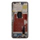 Modul Display LCD cu Touchscreen și Ramă pentru Honor X8a / 90 Lite, Albastru (Cyan Lake) Modul Display LCD cu Touchscreen și Ramă pentru Honor X8a / 90 Lite, Albastru (Cyan Lake) (Bakr, 57983118501) by www.silkase.ro