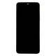 Modul Display LCD cu Touchscreen și Ramă pentru Honor X8a / 90 Lite, Argintiu Modul Display LCD cu Touchscreen și Ramă pentru Honor X8a / 90 Lite, Argintiu (Bakr, 57983118502) by www.silkase.ro