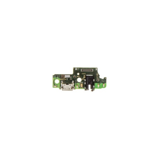 Modul Placă de Bază cu Conector Încărcare Samsung Galaxy A14 5G (A146) (Service Pack) Modul Placă de Bază cu Conector Încărcare Samsung Galaxy A14 5G (A146) (Service Pack) (Bakr, GH81-23265A) by www.silkase.ro