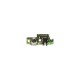 Modul Placă de Bază cu Conector Încărcare Samsung Galaxy A14 5G (A146) (Service Pack) Modul Placă de Bază cu Conector Încărcare Samsung Galaxy A14 5G (A146) (Service Pack) (Bakr, GH81-23265A) by www.silkase.ro
