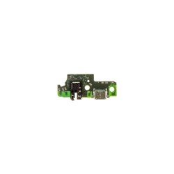 Modul Placă de Bază cu Conector Încărcare Samsung Galaxy A14 5G (A146) (Service Pack) Modul Placă de Bază cu Conector Încărcare Samsung Galaxy A14 5G (A146) (Service Pack)