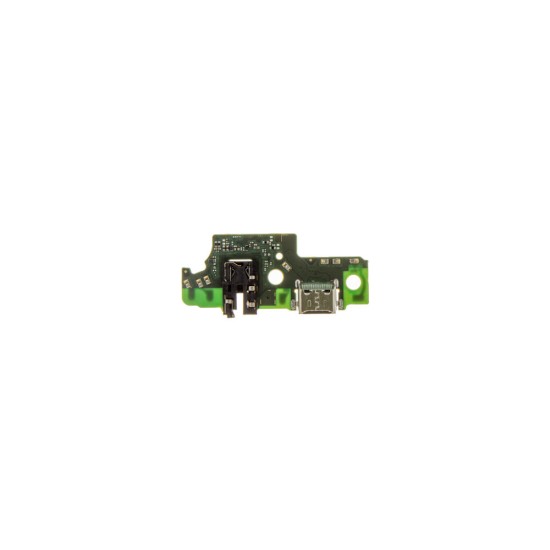 Modul Placă de Bază cu Conector Încărcare Samsung Galaxy A14 5G (A146) (Service Pack) Modul Placă de Bază cu Conector Încărcare Samsung Galaxy A14 5G (A146) (Service Pack) (Bakr, GH81-23265A) by www.silkase.ro
