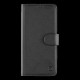 Husa Tactical Field Notes pentru Samsung Galaxy A15 4G/5G, Black Husa Tactical Field Notes pentru Samsung Galaxy A15 4G/5G, Black (Bakr, 57983118540) by www.silkase.ro
