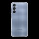 Husa Tactical TPU Plyo pentru Samsung Galaxy A25 5G, Transparentă (Bakr, 57983118573) by www.silkase.ro